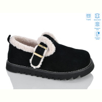 Туфли HOROSO-UFO ZRM9828