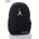 Рюкзак Reluna Group YM010-1 black