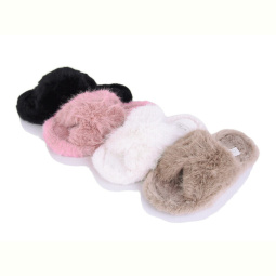 Тапки Family S6250 mix