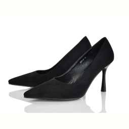 Туфли Lino Marano D050-6F