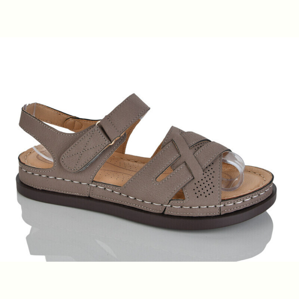 Босоножки Leguzaza 607-9 Босоножки Leguzaza 607-9