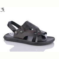 Сандалии Red Sun 75H