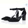 Туфли Love-L&M-ZDW Y105-2
