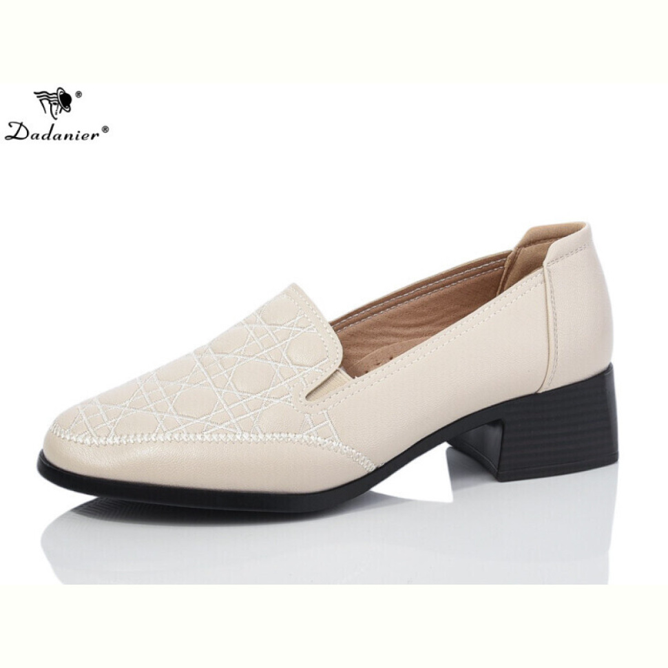 Туфли Dadanier B798-6