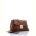 Сумка David Polo 1191-2 brown