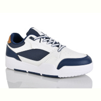 Кроссовки HOROSO-UFO V500-2B