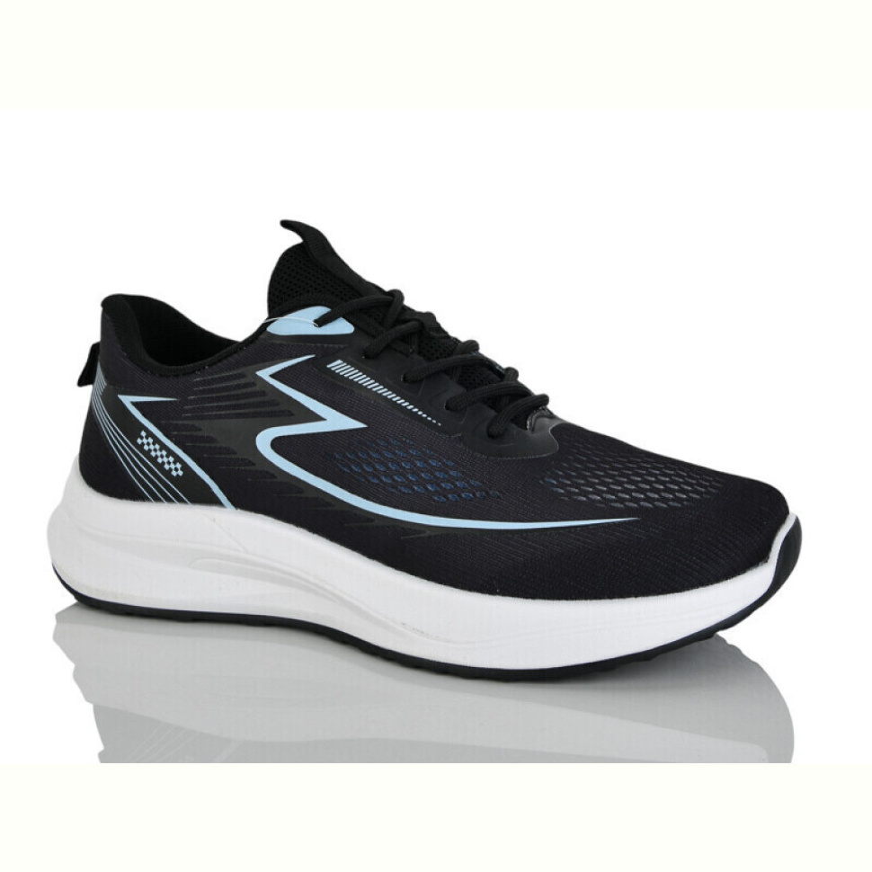 Кроссовки HOROSO-UFO V506-1A