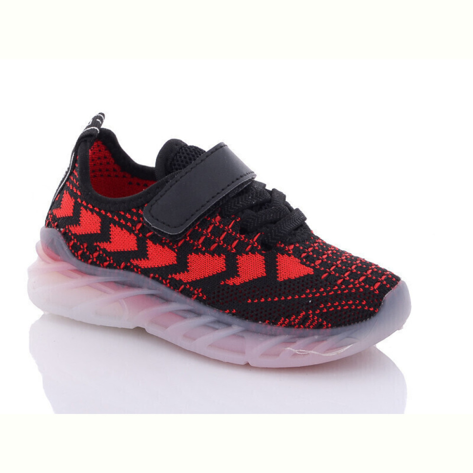 Кроссовки Xifa kids F2432-2