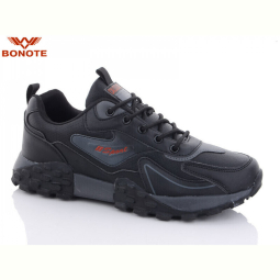 Кроссовки Bonote A9029-3