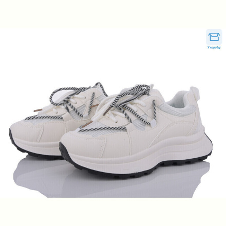 Кроссовки Захар-Gold 0809-1
