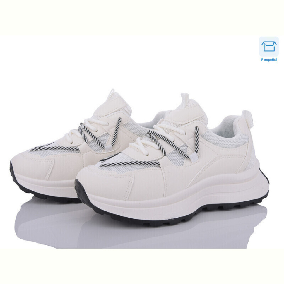 Кроссовки Захар-Gold 0809-1