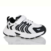 Кроссовки GFB-Канарейка S258-5