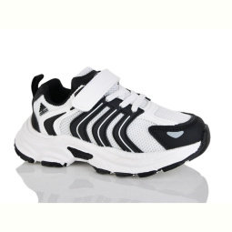 Кроссовки GFB-Канарейка S258-5