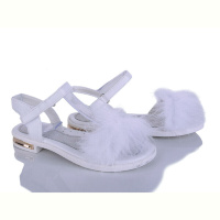 Босоножки Xifa kids SB92-3C