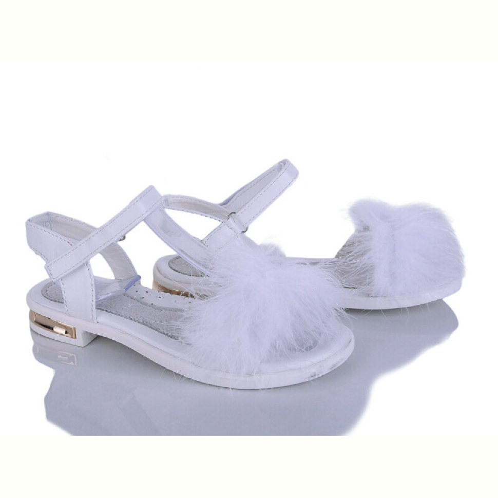 Босоножки Xifa kids SB92-3C