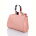 Сумка David Polo 2122-9 pink