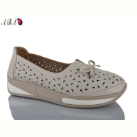 Туфли Aba C2103-6