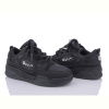 Кроссовки Violeta 149-23 black