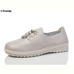 Туфли Trendy BK55-17
