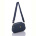 Сумка David Polo 2151-5 blue