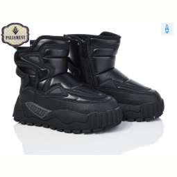 Дутики PALIAMENT MC1313