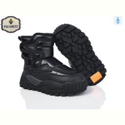 Дутики PALIAMENT MC1313