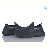 Кроссовки Moli M85-2 піна