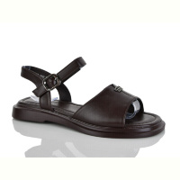 Босоножки Бабочка-Mengfuna-AESD 5098-107