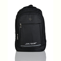Рюкзак Red Hat Y3317-2 black