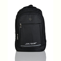 Рюкзак Red Hat Y3317-2 black