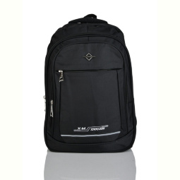 Рюкзак Red Hat Y3317-2 black
