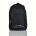 Рюкзак Red Hat Y3317-2 black
