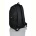 Рюкзак Red Hat Y3317-2 black