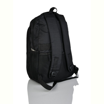 Рюкзак Red Hat Y3317-2 black