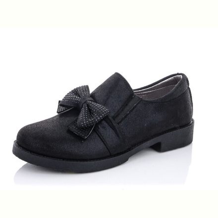 Туфли TOM.M 5960A