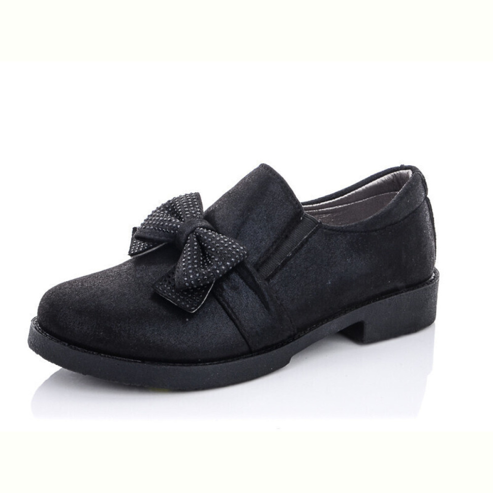 Туфли TOM.M 5960A