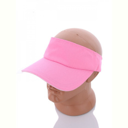Кепка RuBi 1017-1 pink