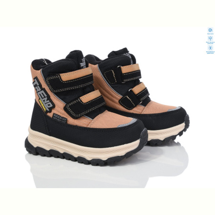 Ботинки TOM.M 11202C