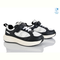 Кроссовки Xifa kids C11438-20