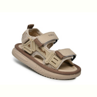 Сандалии Ok Shoes T65071K