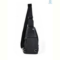 Сумка Sunshine bag 6010 black