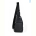 Сумка Sunshine bag 6010 black