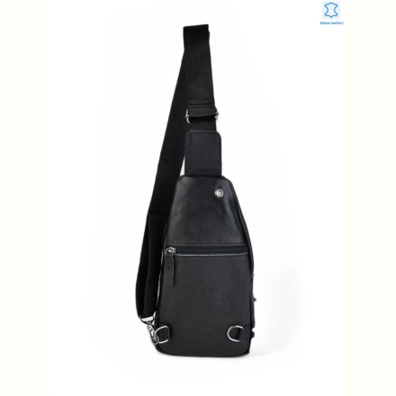 Сумка Sunshine bag 6010 black