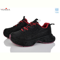 Кроссовки Veagia-ADA 908-6