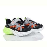 Кроссовки Xifa kids XF02-YF2152-2L