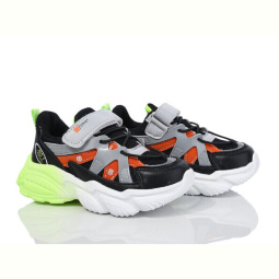 Кроссовки Xifa kids XF02-YF2152-2L