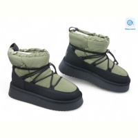 Угги Allshoes 187948
