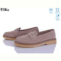 Туфли Vika C615-2