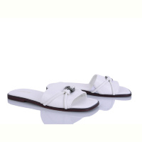 Шлепки Loretta H121-3