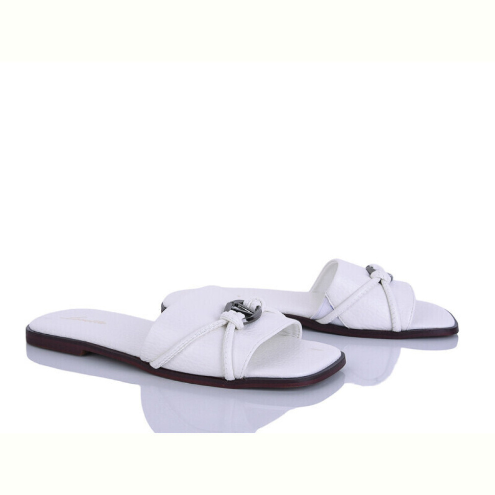 Шлепки Loretta H121-3